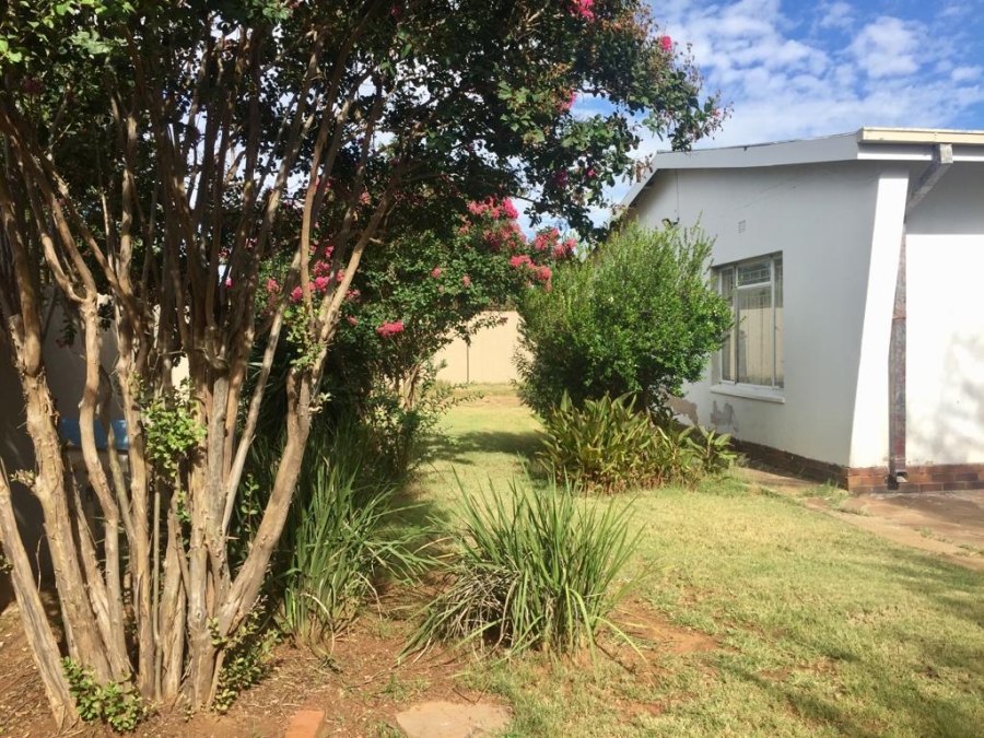 3 Bedroom Property for Sale in Bloemhof North West